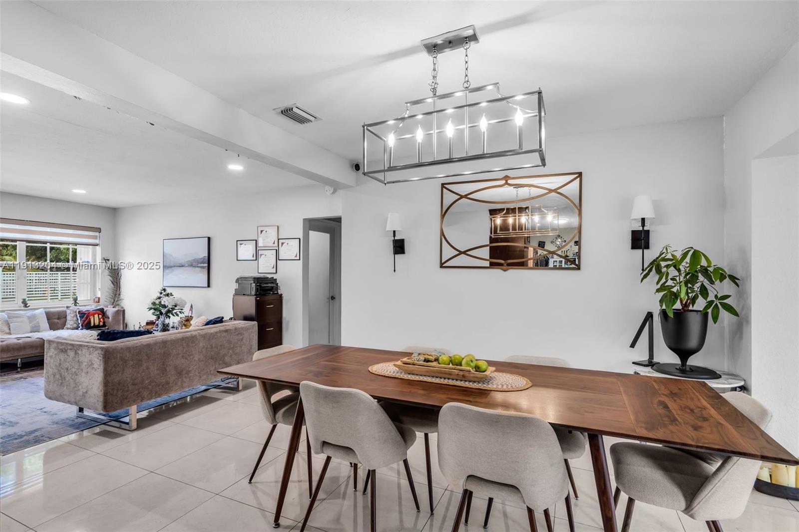 PARKERS SHORES - Residential