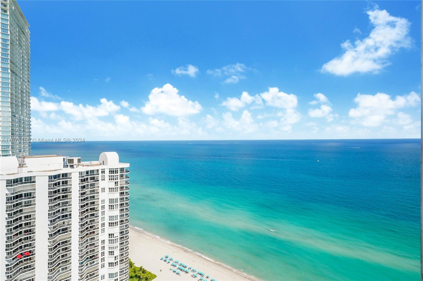 16699 Collins Ave 3307