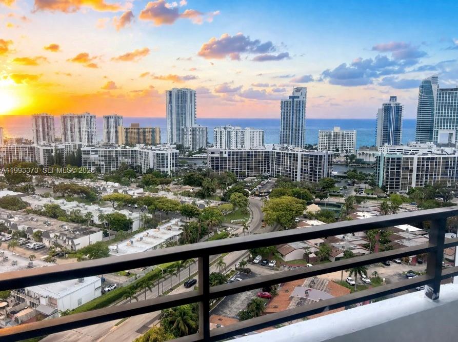 OLYMPUS CONDO PHASE - Residential