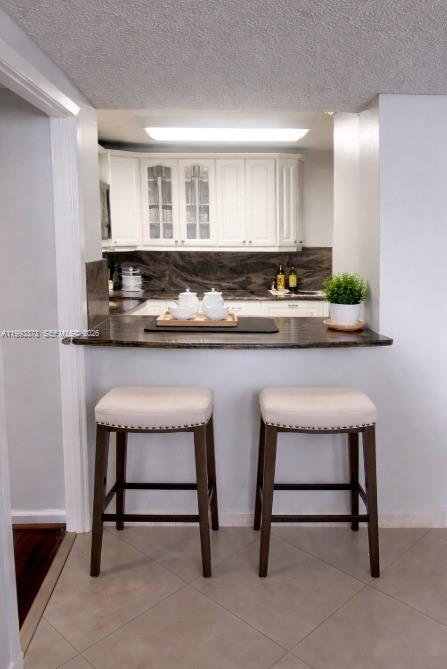 OLYMPUS CONDO PHASE - Residential