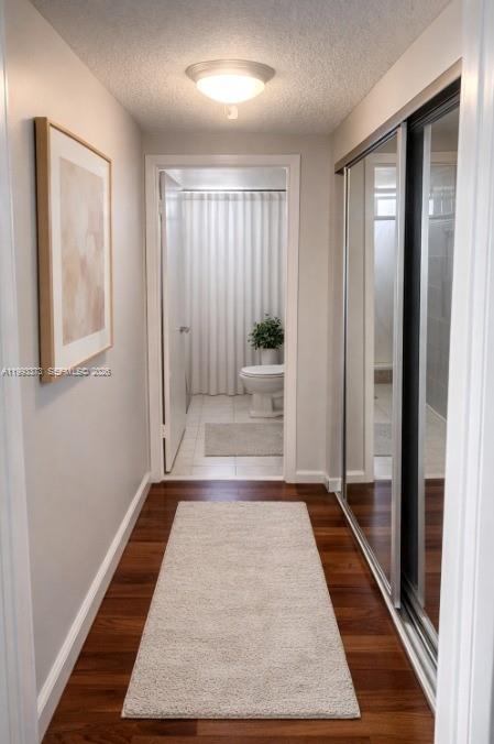 OLYMPUS CONDO PHASE - Residential