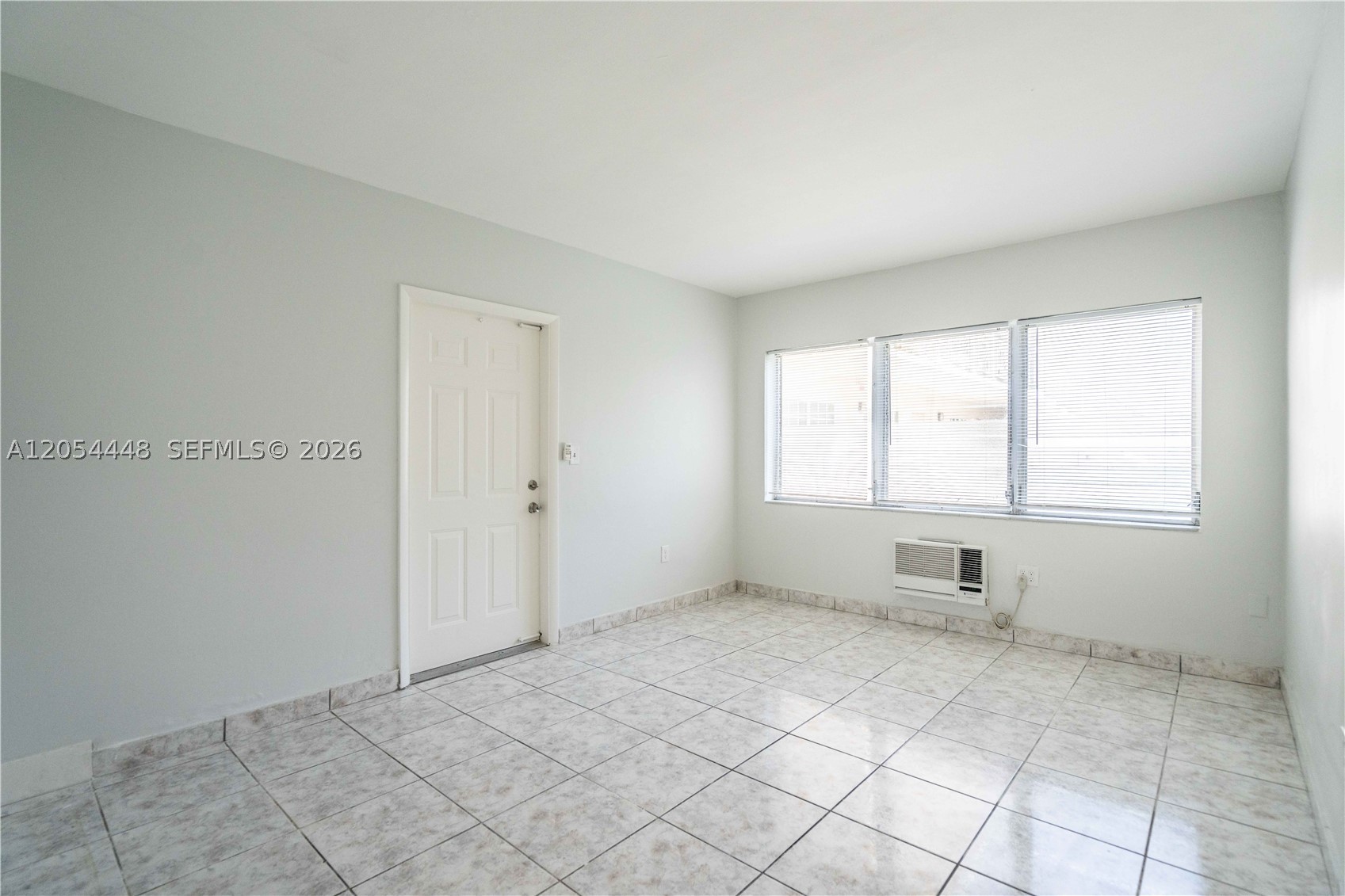 1190 71st St 6