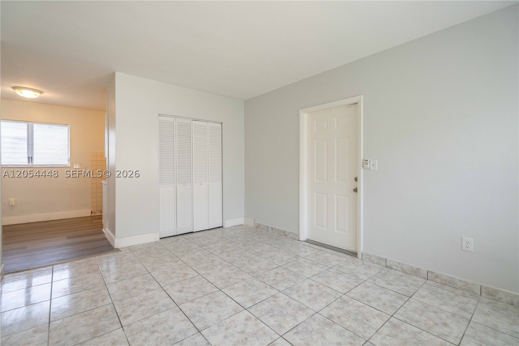 1190 71st St 6