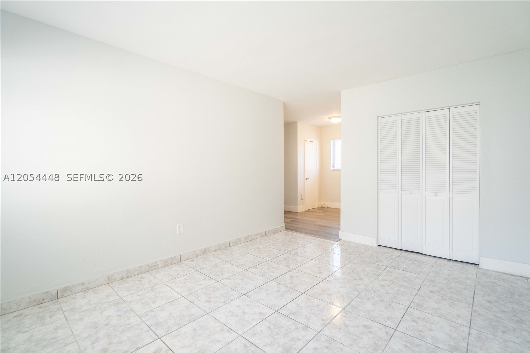 1190 71st St 6
