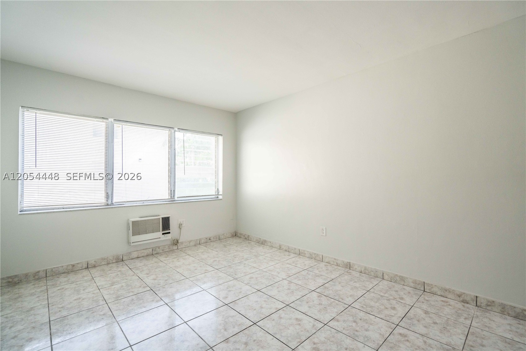 1190 71st St 6