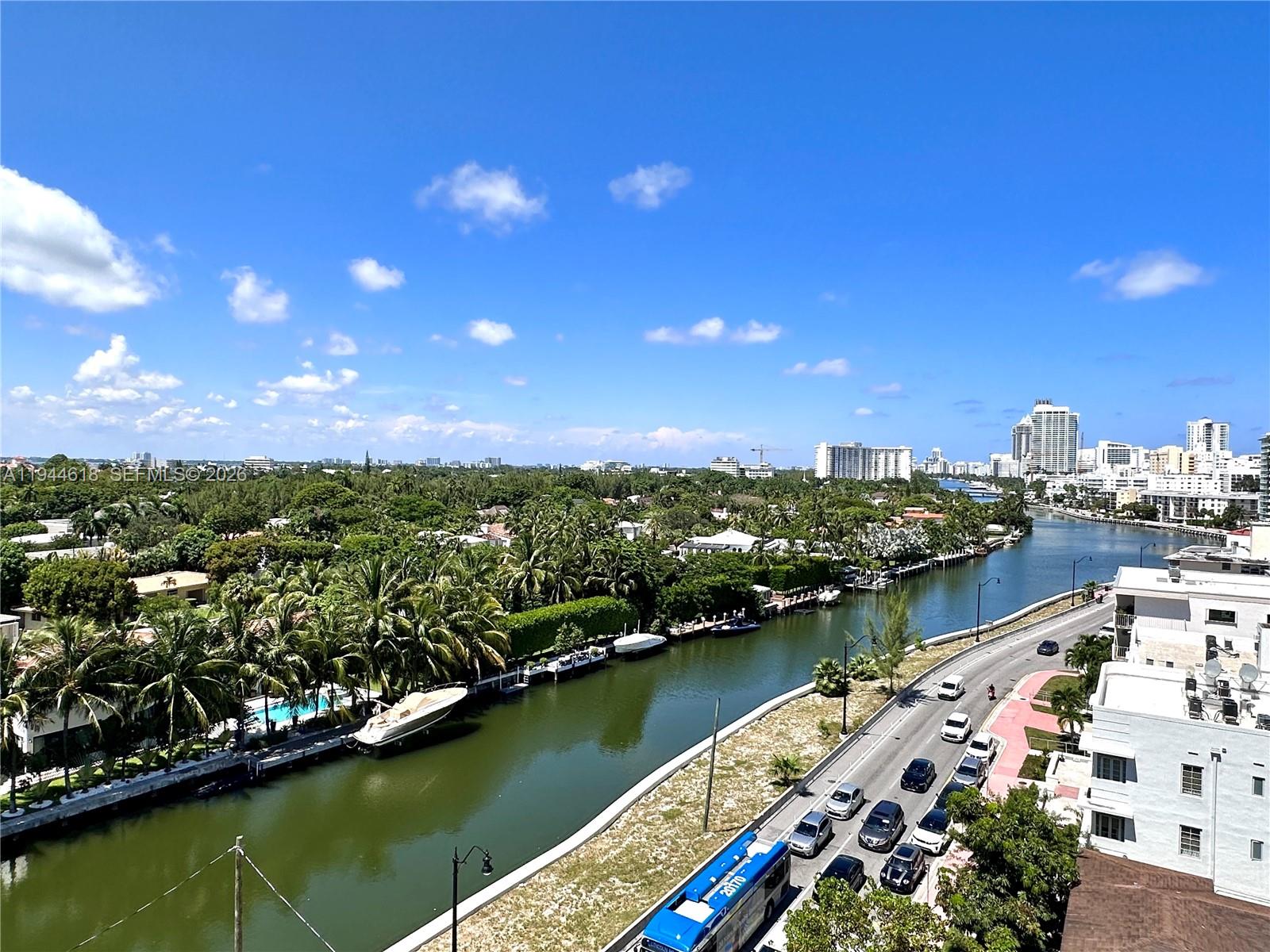 2829 Indian Creek Dr 901