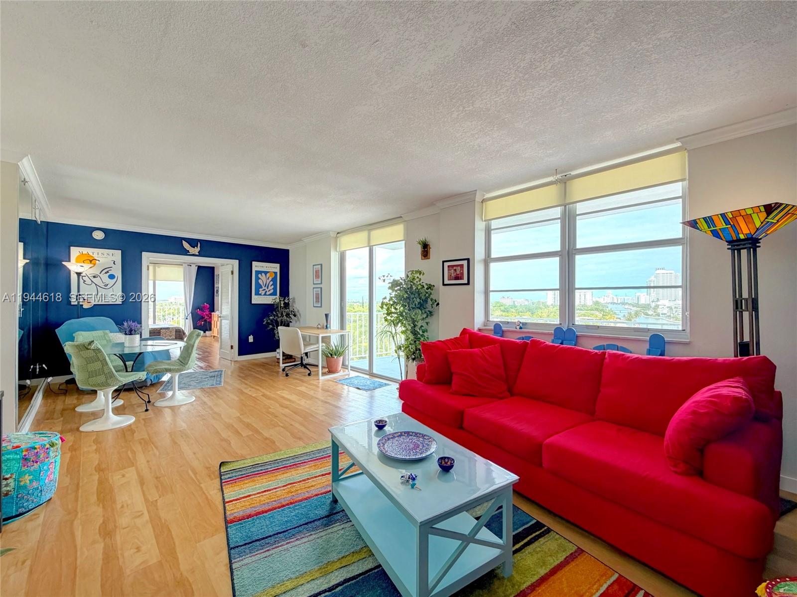 2829 Indian Creek Dr 901