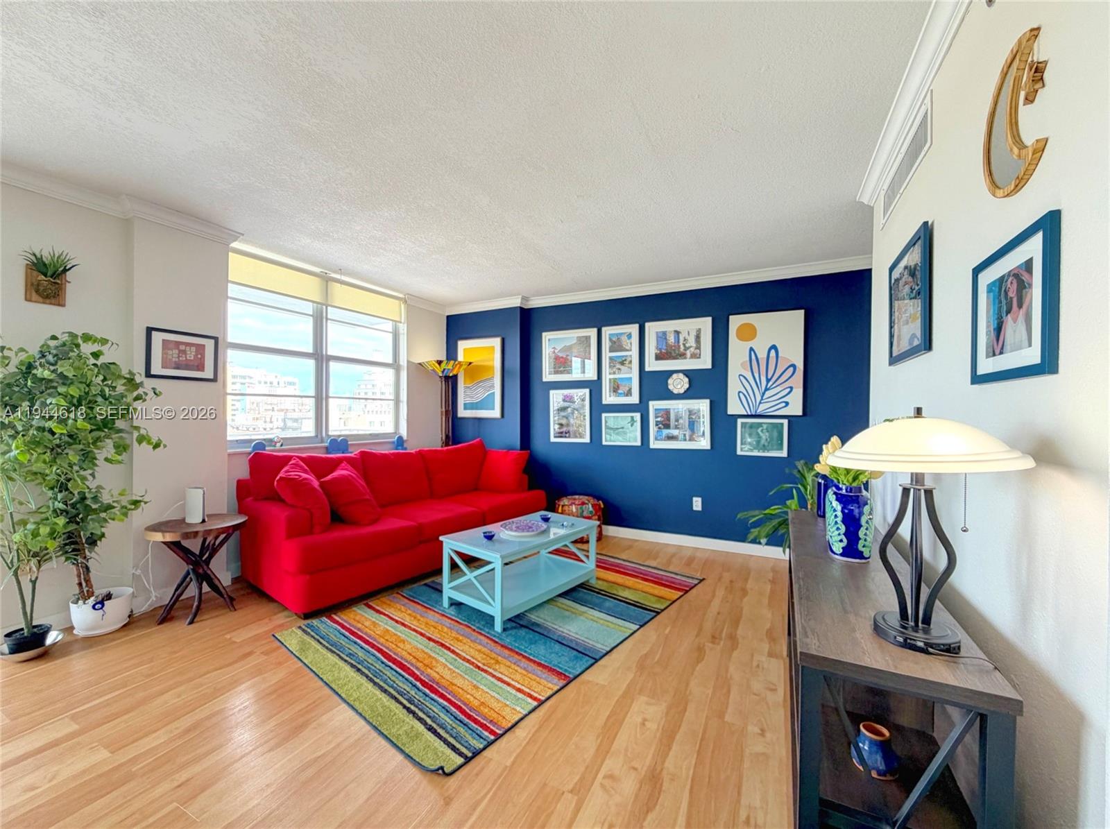 2829 Indian Creek Dr 901