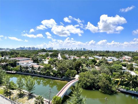 2829 Indian Creek Dr 901 Miami Beach FL 33140
