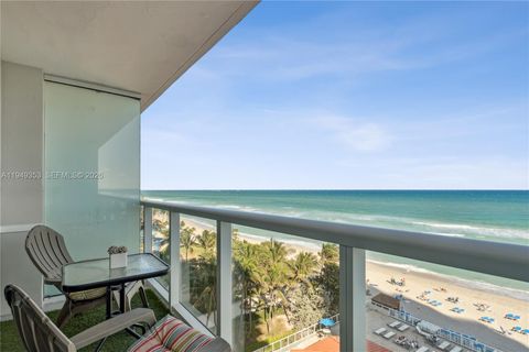 Photo of 19201 Collins Ave #612, Sunny Isles Beach, FL 33160 (MLS # A11949353)