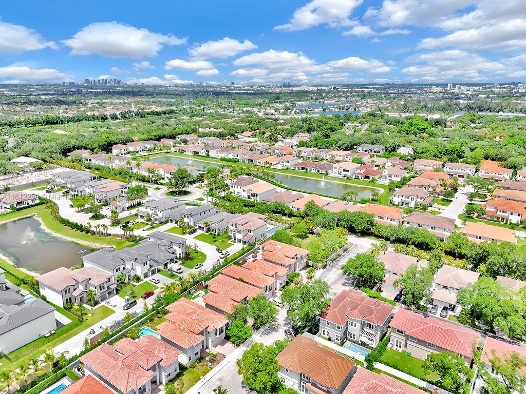 3521 Forest View Cir