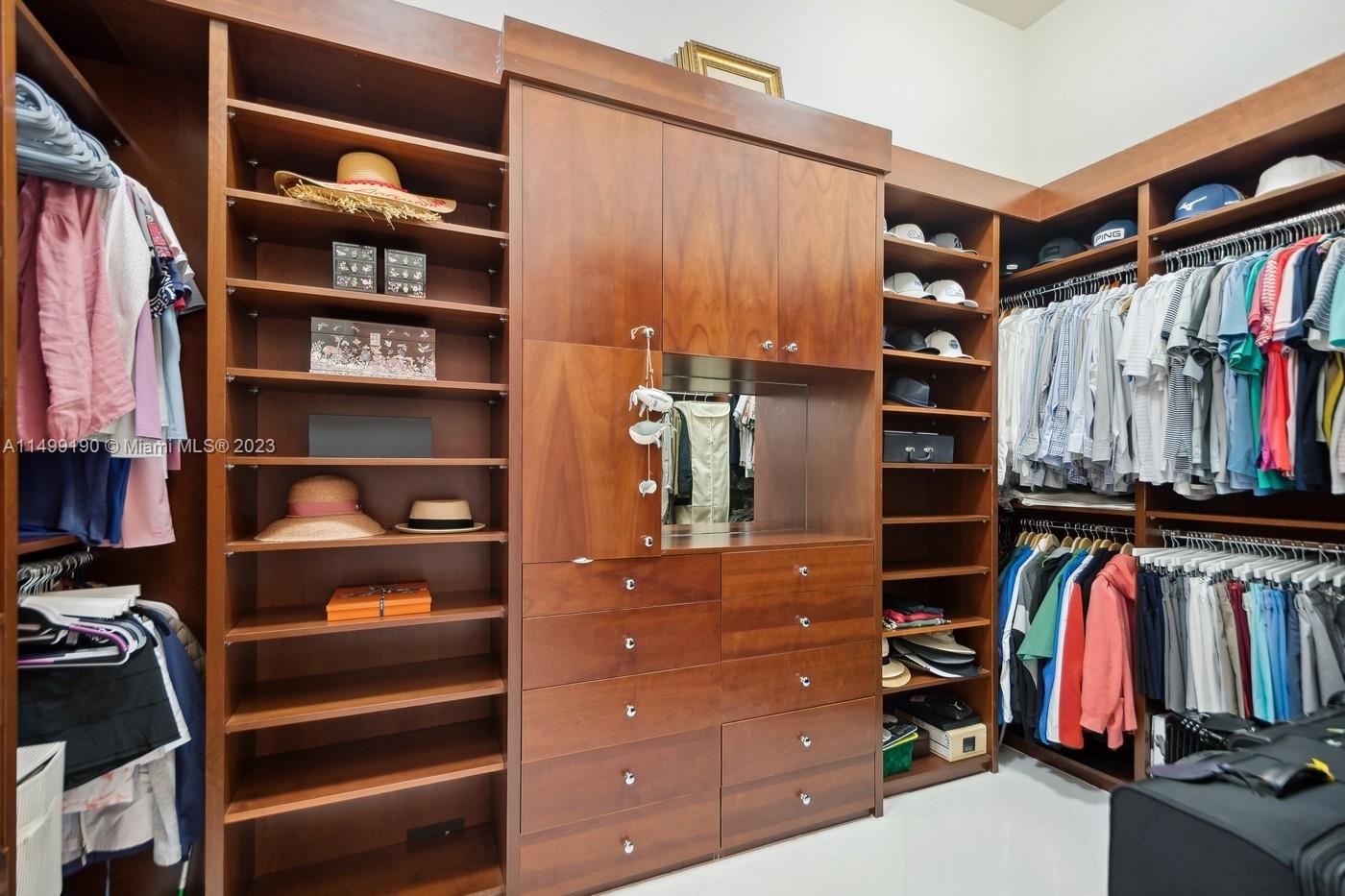 TOWERS OF PORTO VITA-NORT - Residential