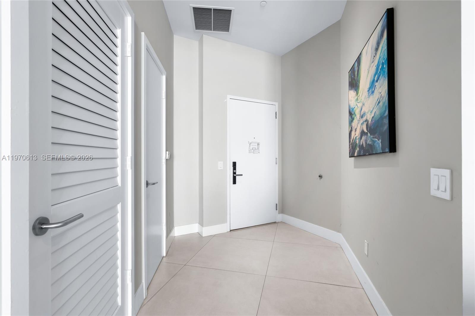 4111 SOUTH OCEAN DRIVE CO - Residential