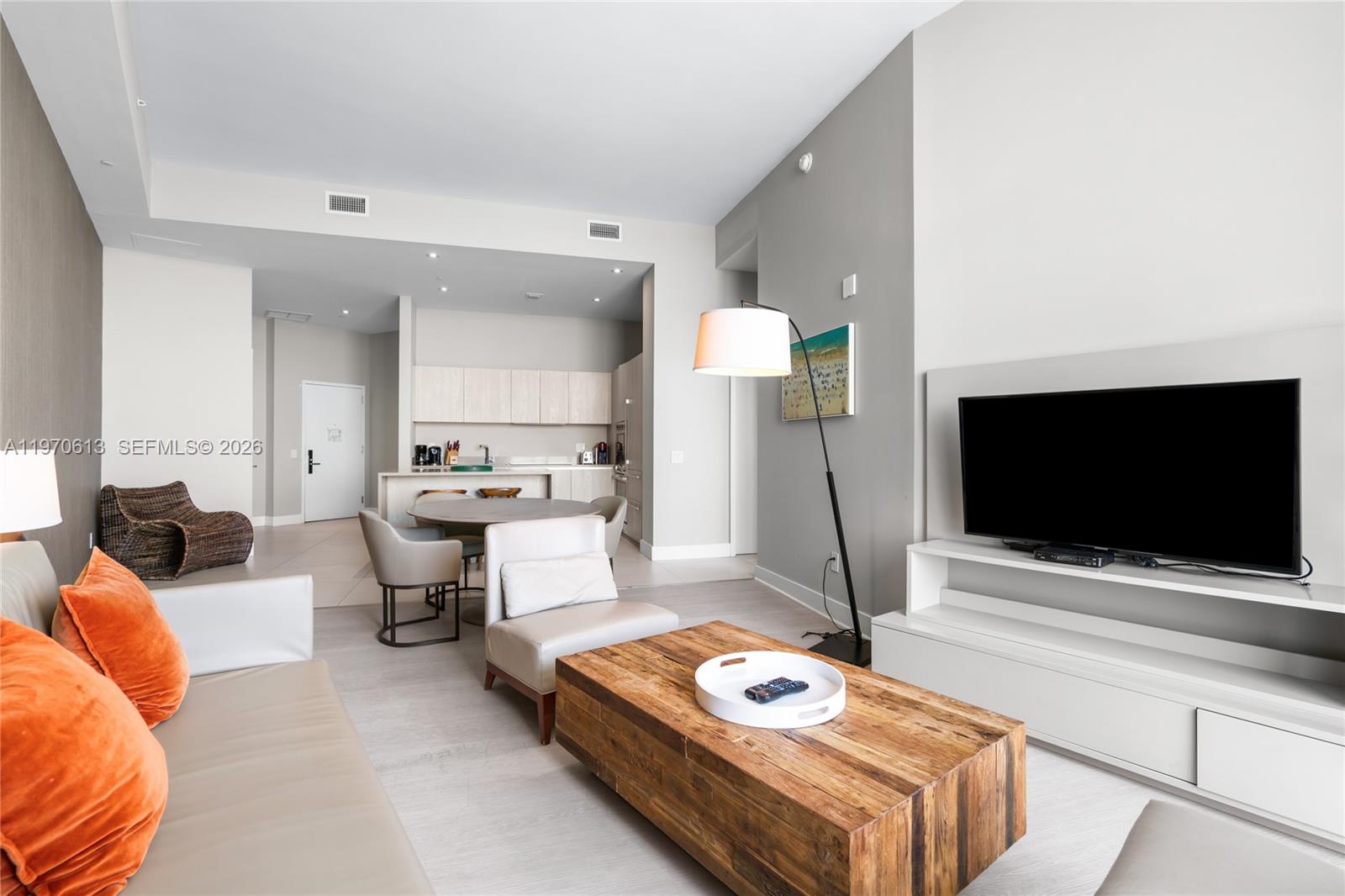 4111 SOUTH OCEAN DRIVE CO - Residential