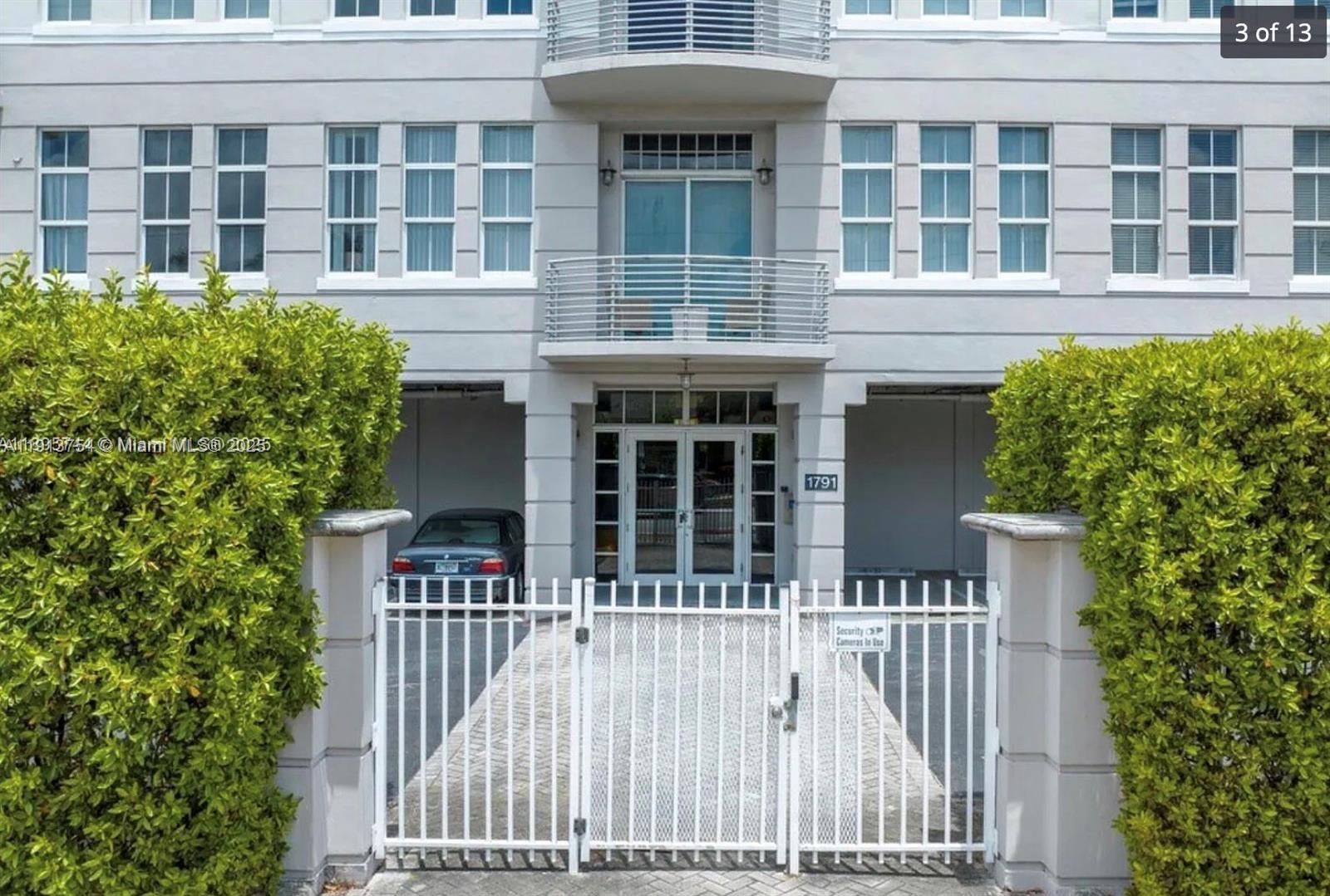 SKYLOFTS CONDO - Residential