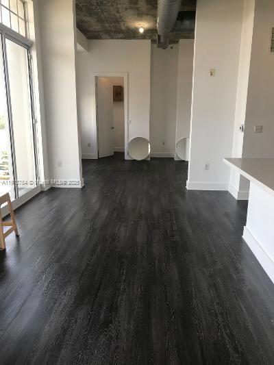 SKYLOFTS CONDO - Residential