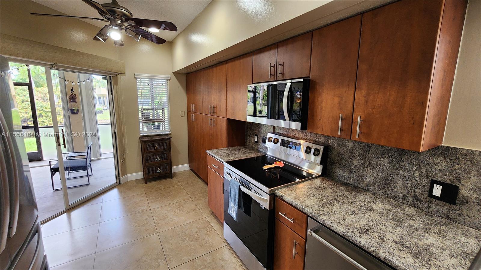 ISLES OF BOCA CONDOS ONE - Residential