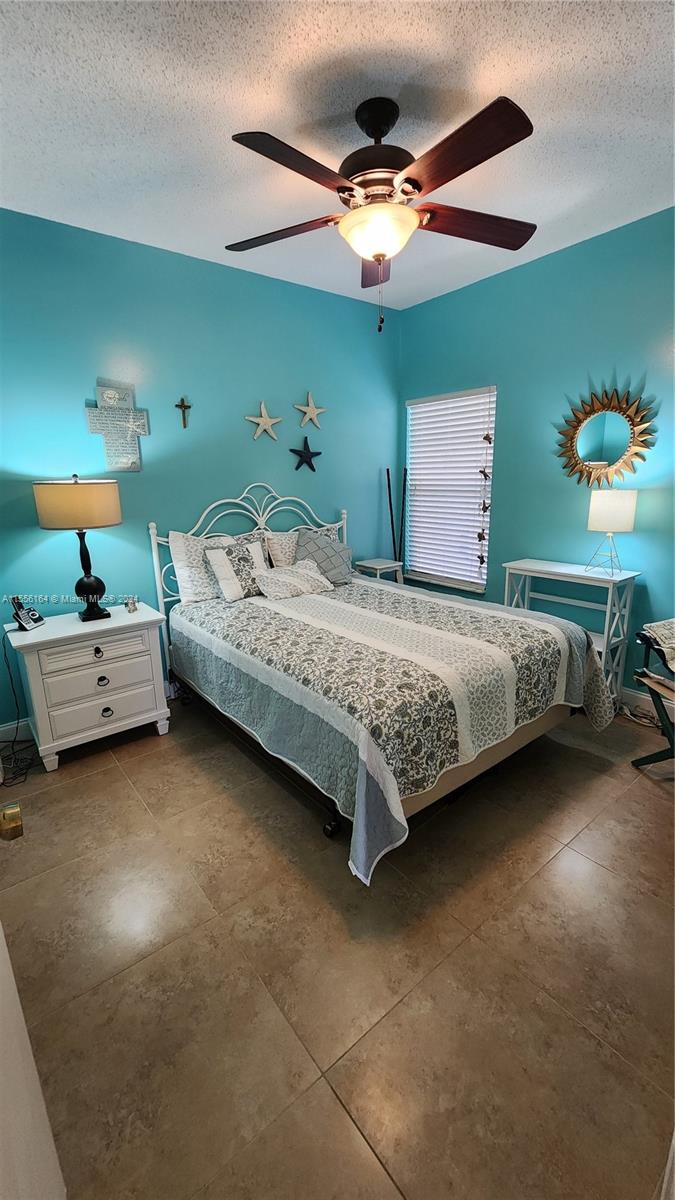 ISLES OF BOCA CONDOS ONE - Residential