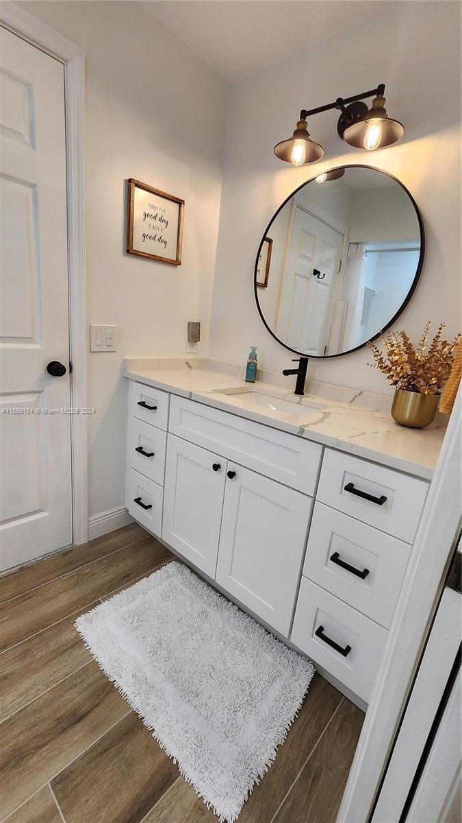 ISLES OF BOCA CONDOS ONE - Residential
