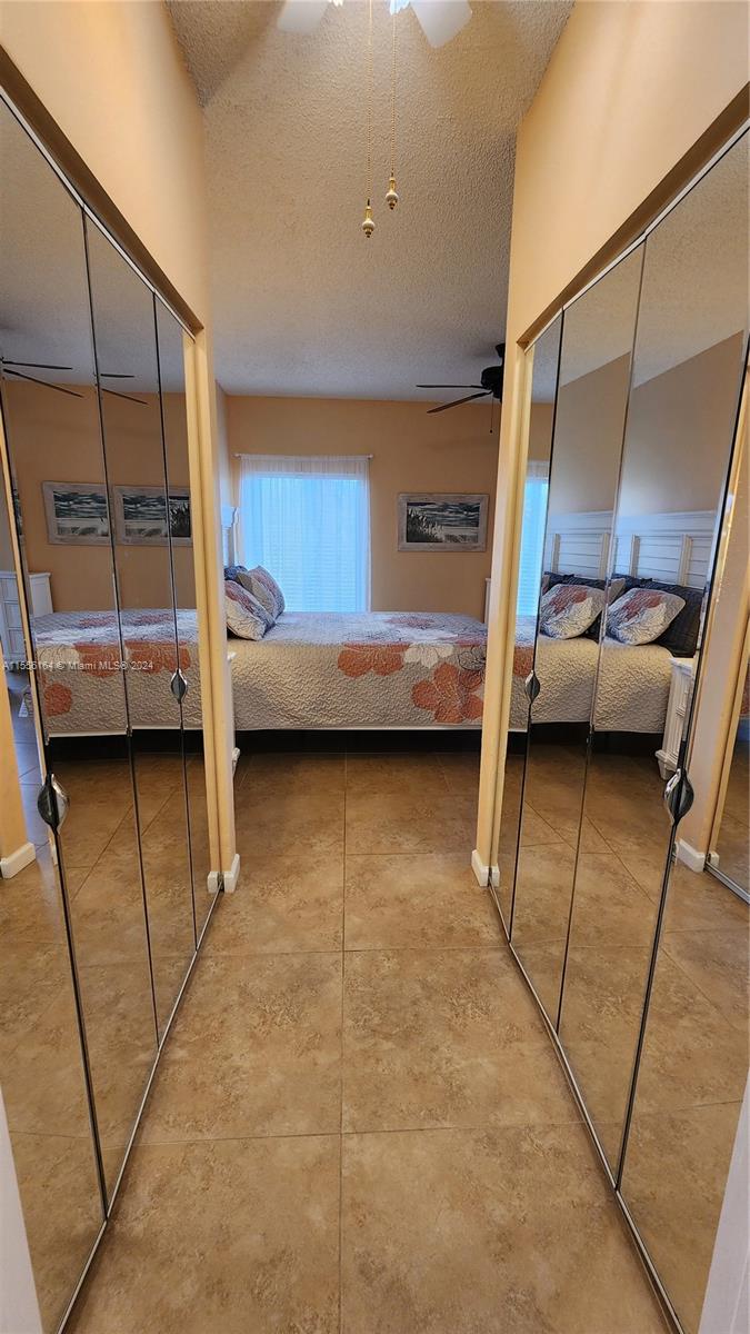 ISLES OF BOCA CONDOS ONE - Residential