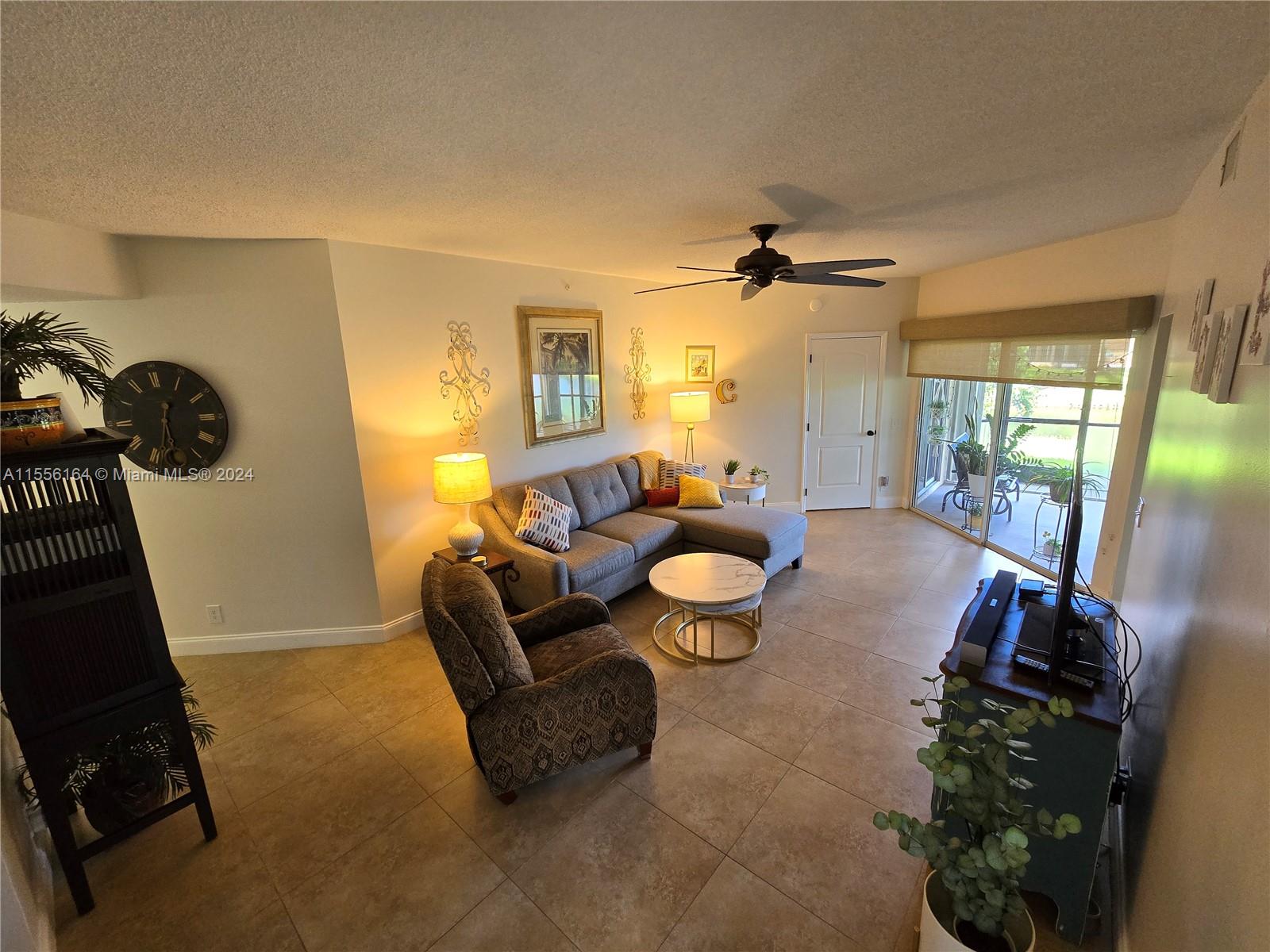 ISLES OF BOCA CONDOS ONE - Residential