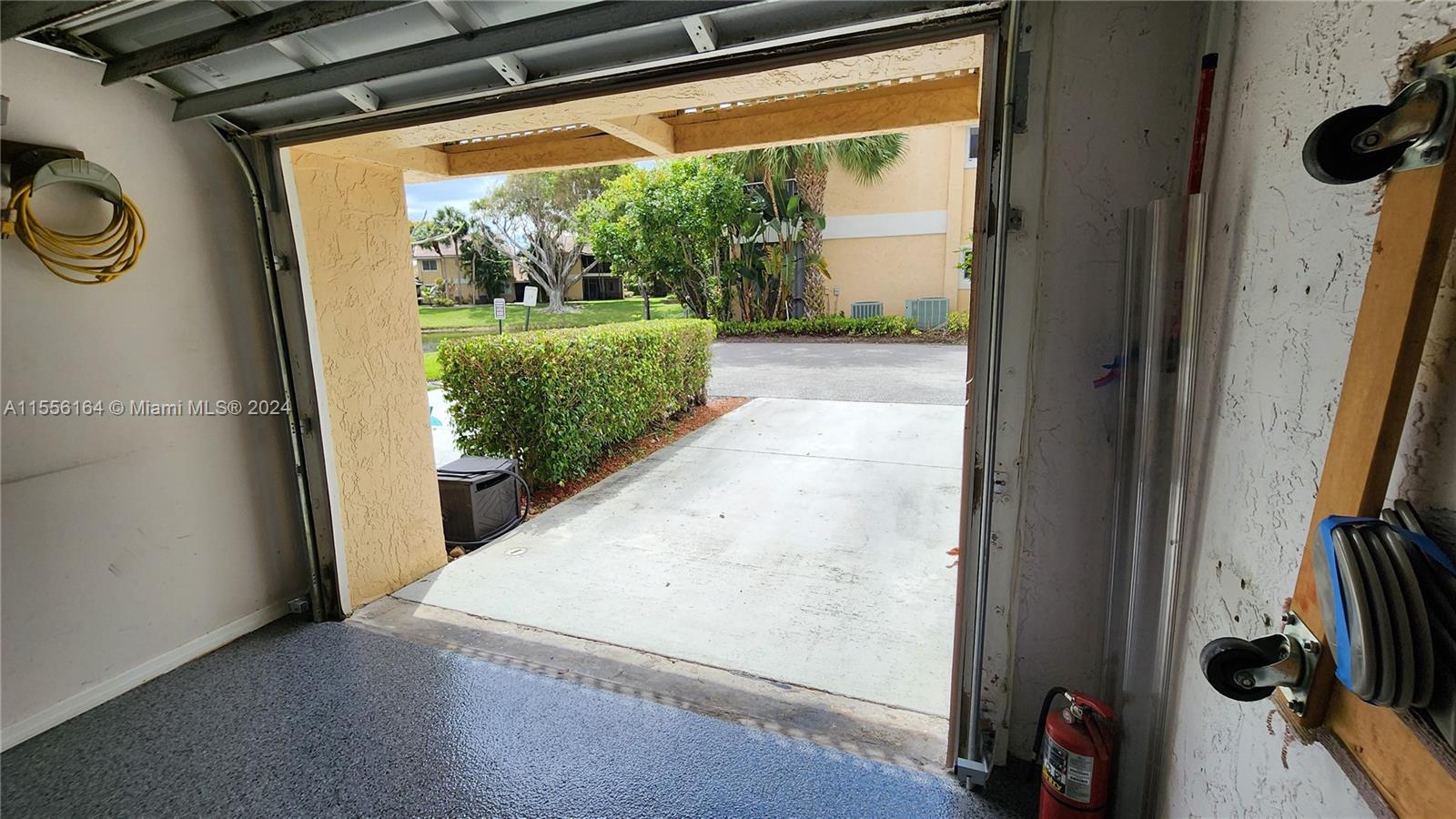 ISLES OF BOCA CONDOS ONE - Residential