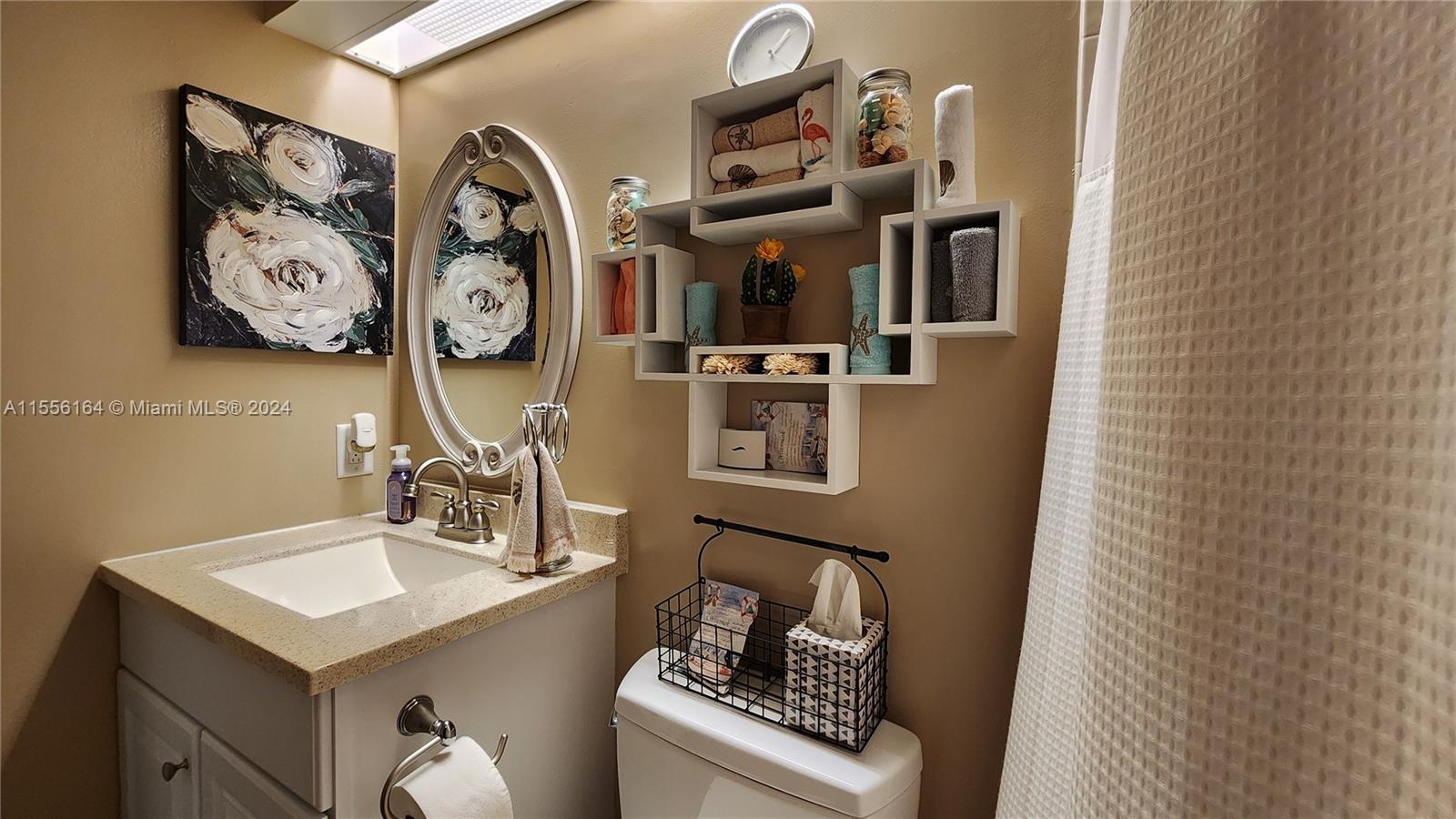 ISLES OF BOCA CONDOS ONE - Residential