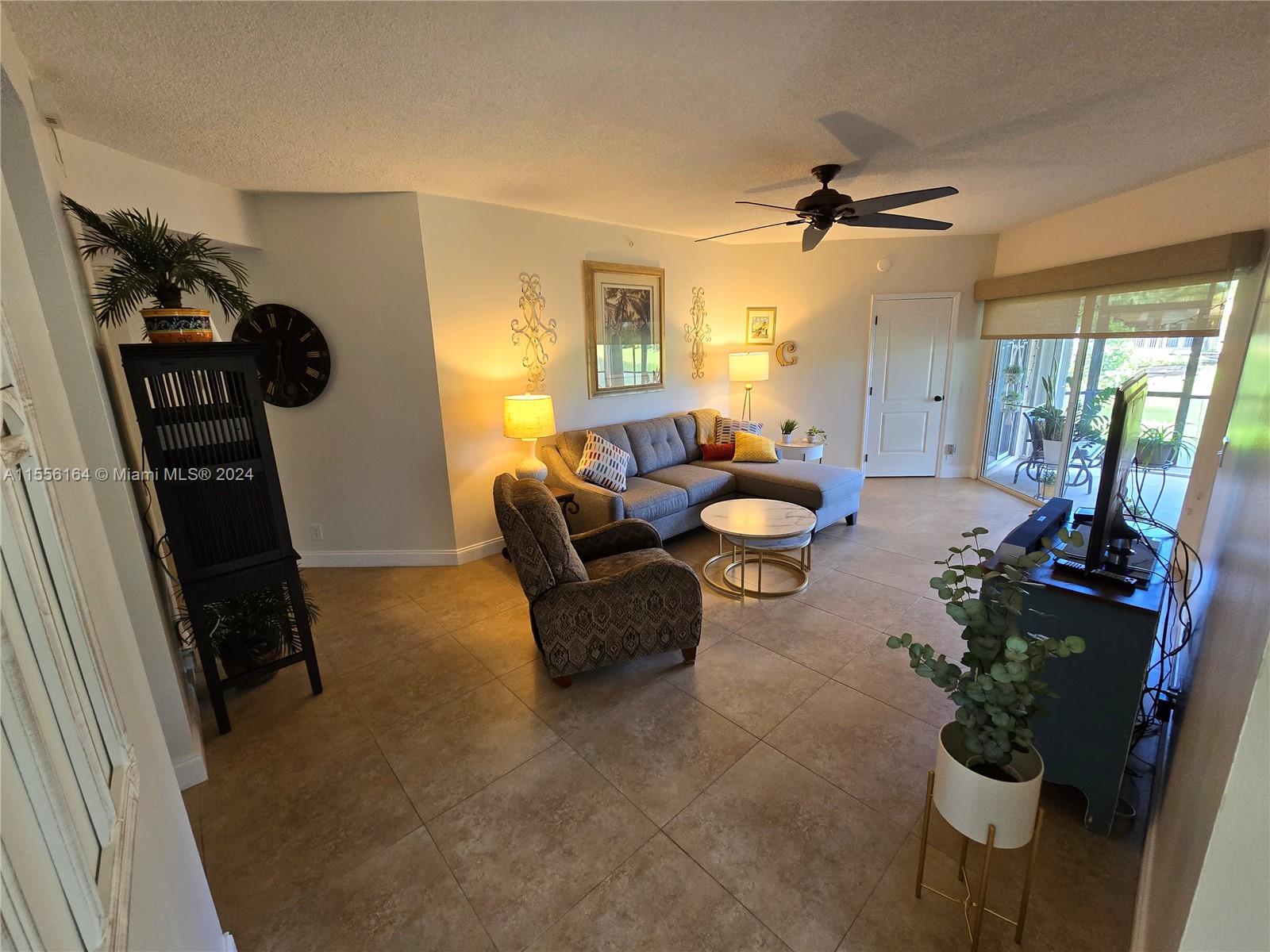 ISLES OF BOCA CONDOS ONE - Residential