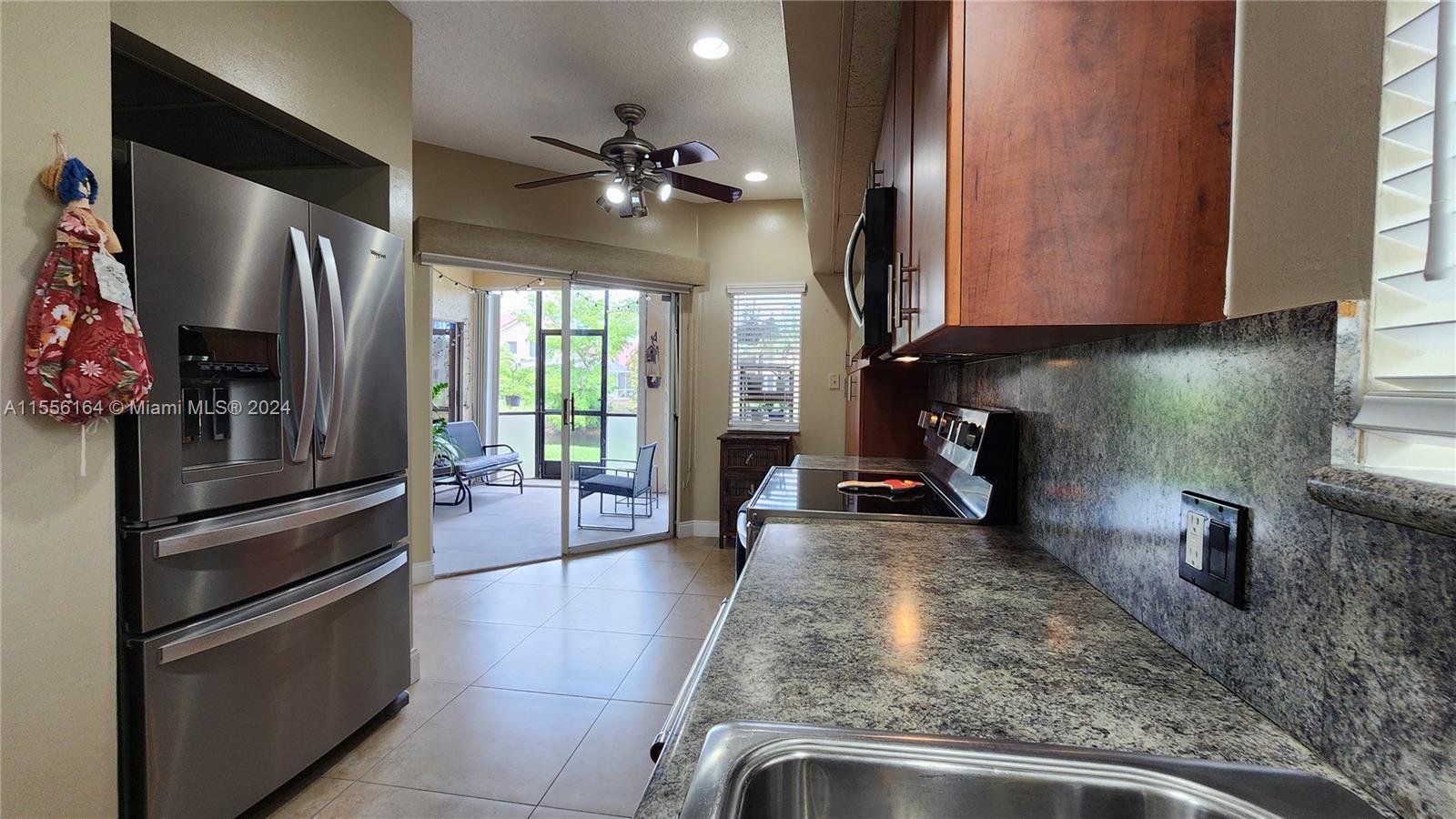 ISLES OF BOCA CONDOS ONE - Residential