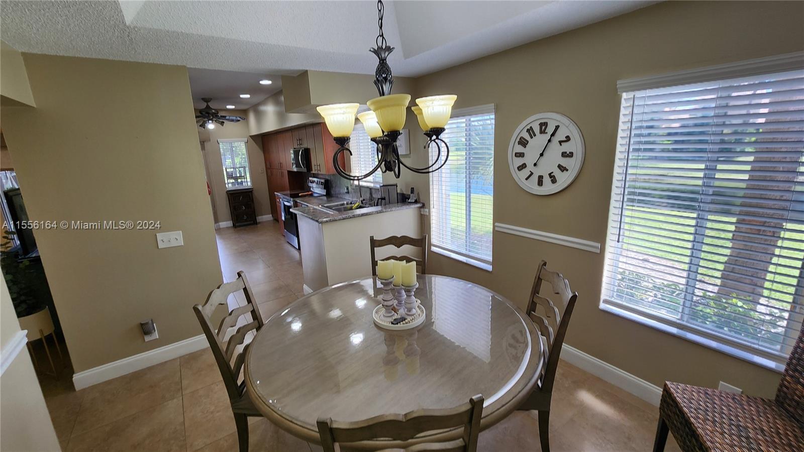ISLES OF BOCA CONDOS ONE - Residential