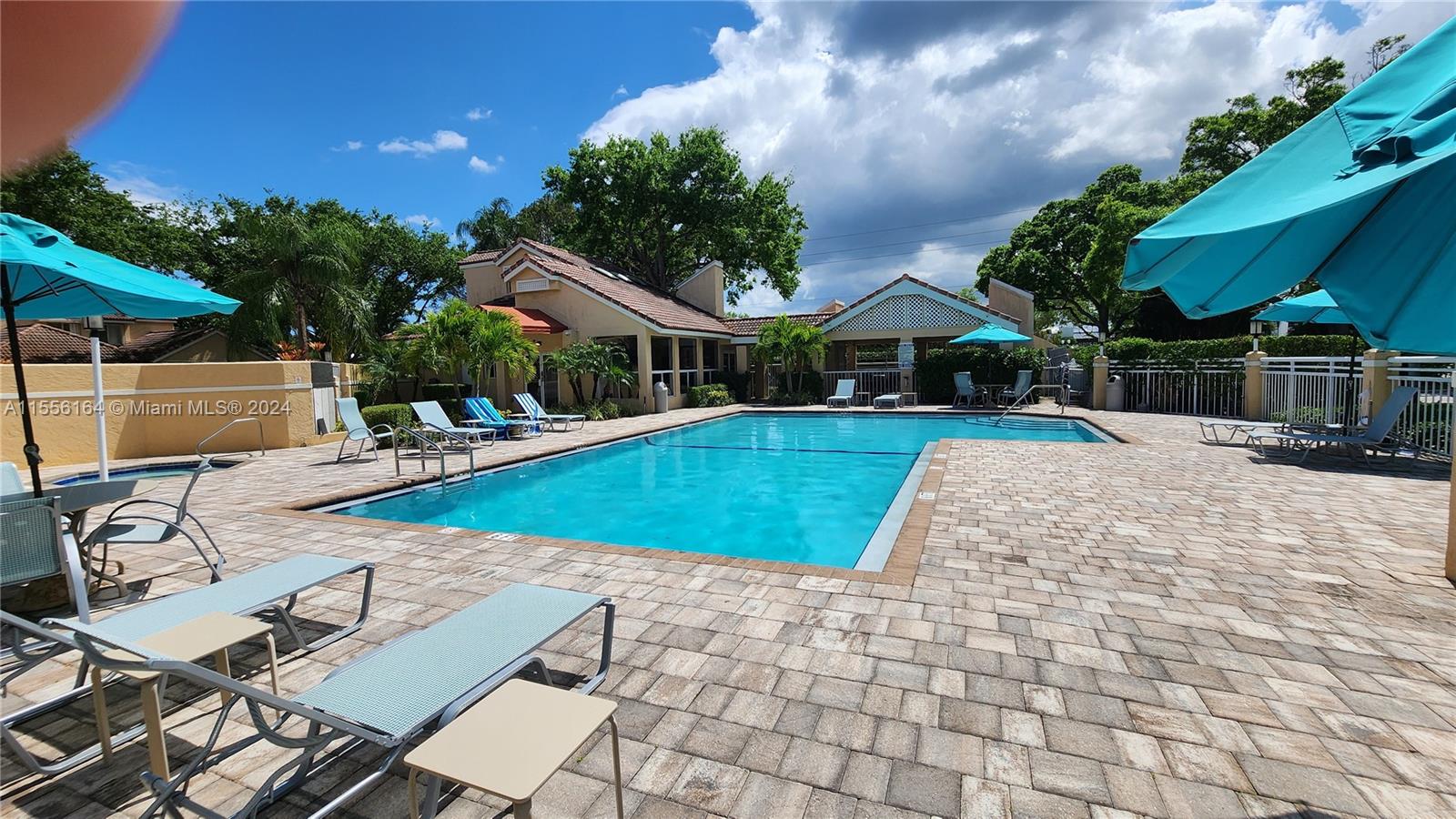ISLES OF BOCA CONDOS ONE - Residential