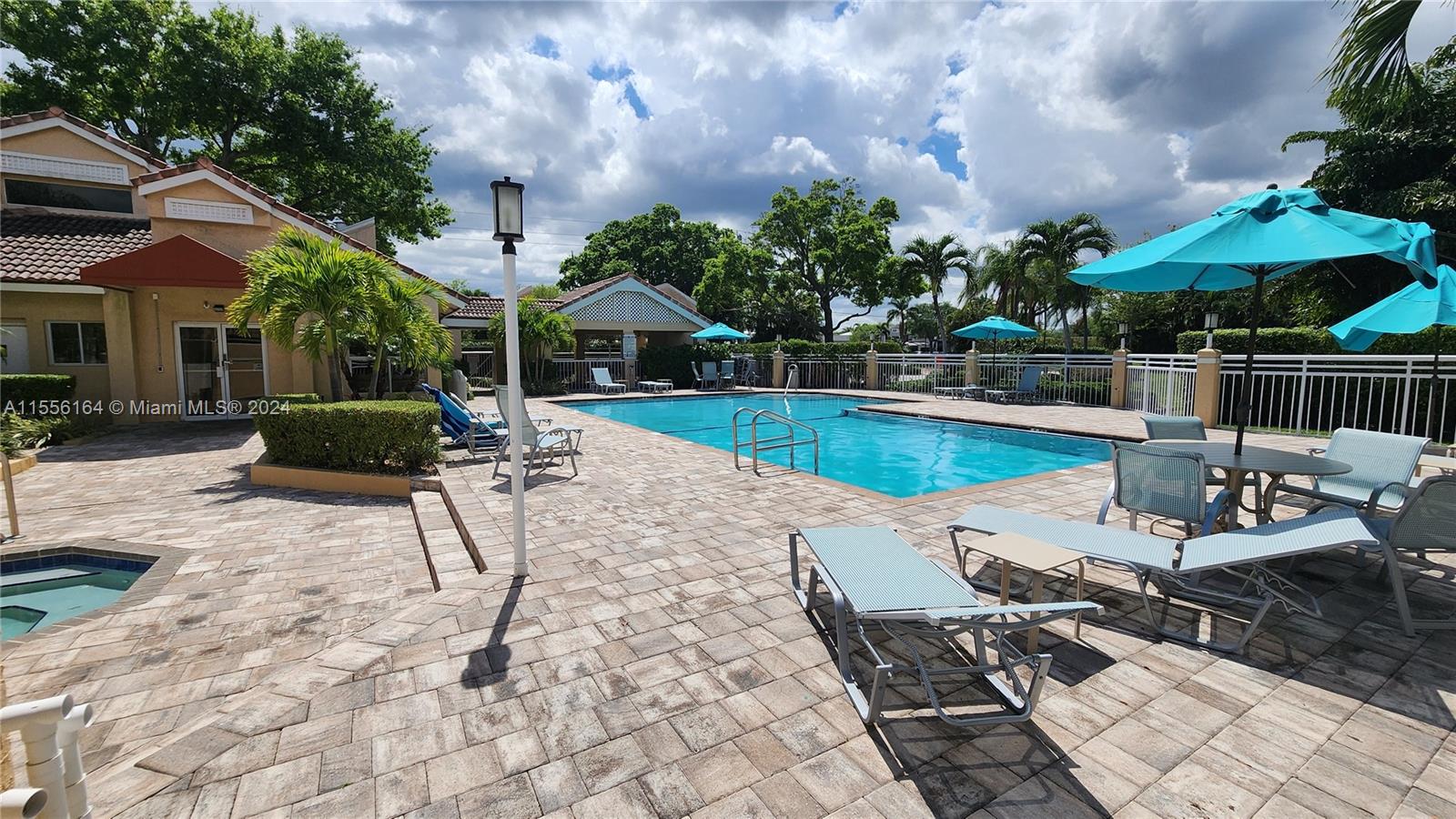 ISLES OF BOCA CONDOS ONE - Residential