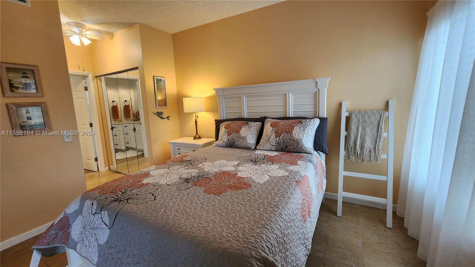 ISLES OF BOCA CONDOS ONE - Residential