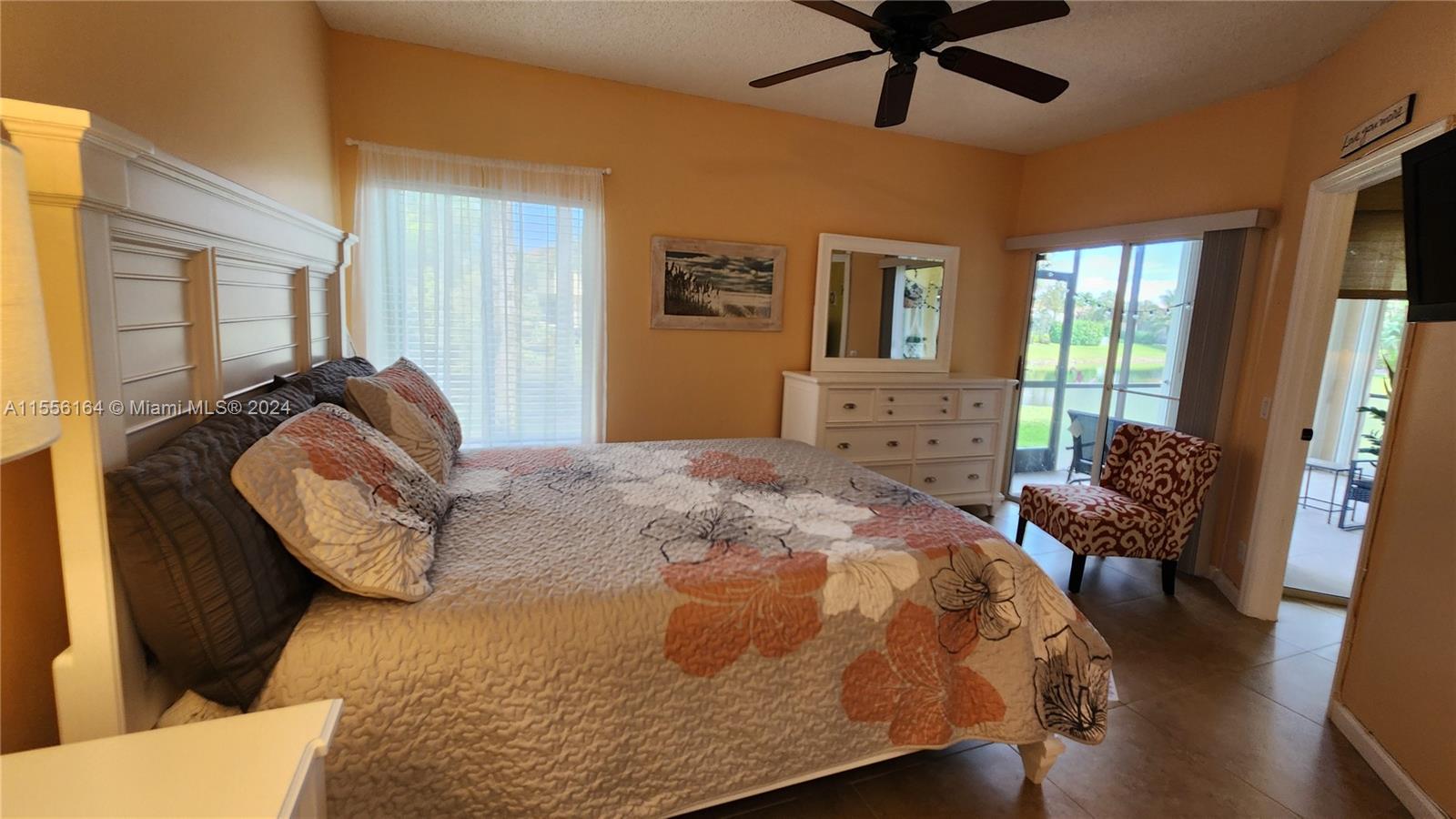ISLES OF BOCA CONDOS ONE - Residential