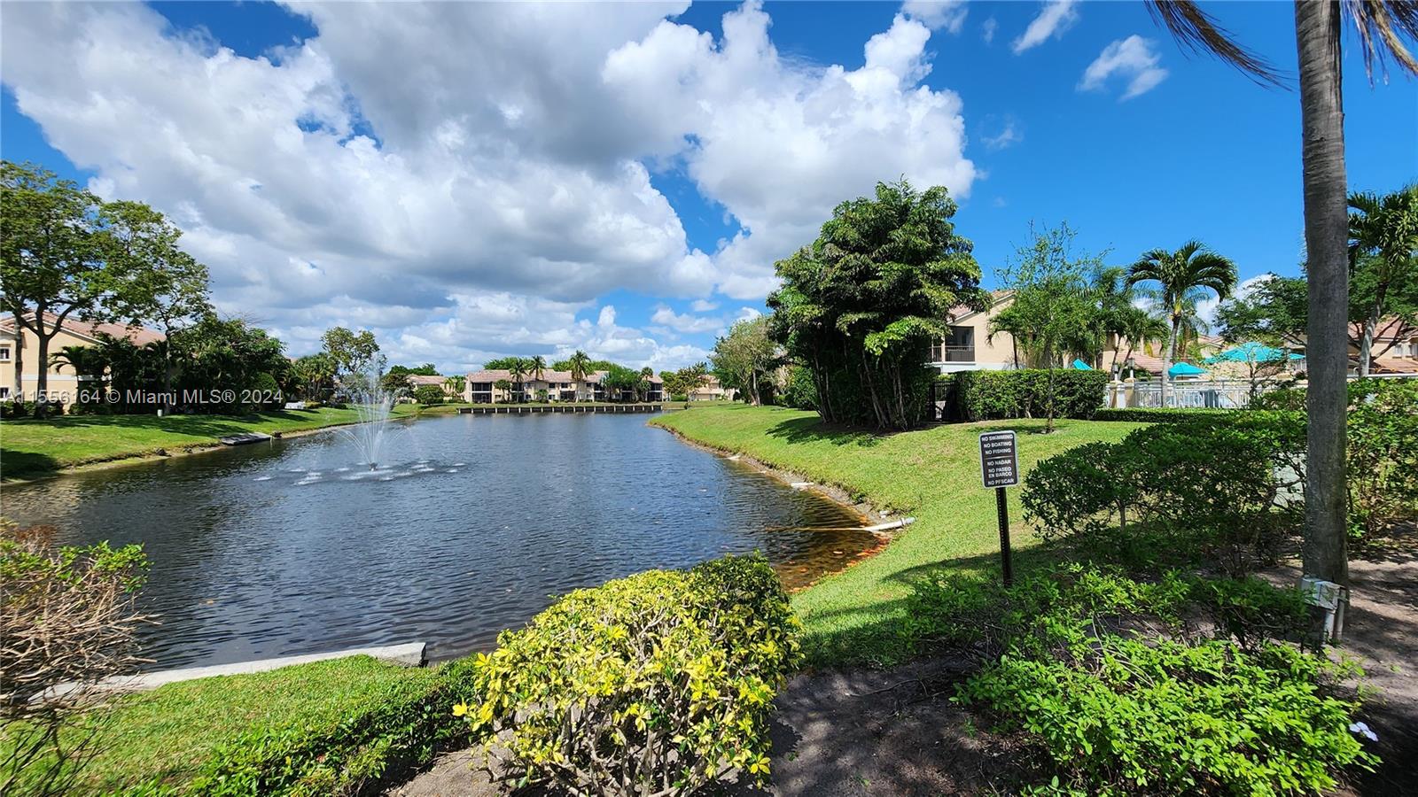 ISLES OF BOCA CONDOS ONE - Residential
