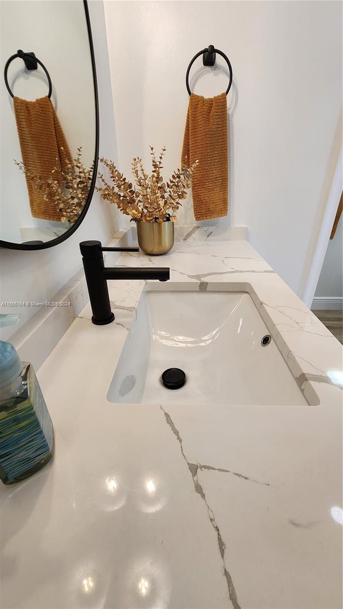 ISLES OF BOCA CONDOS ONE - Residential