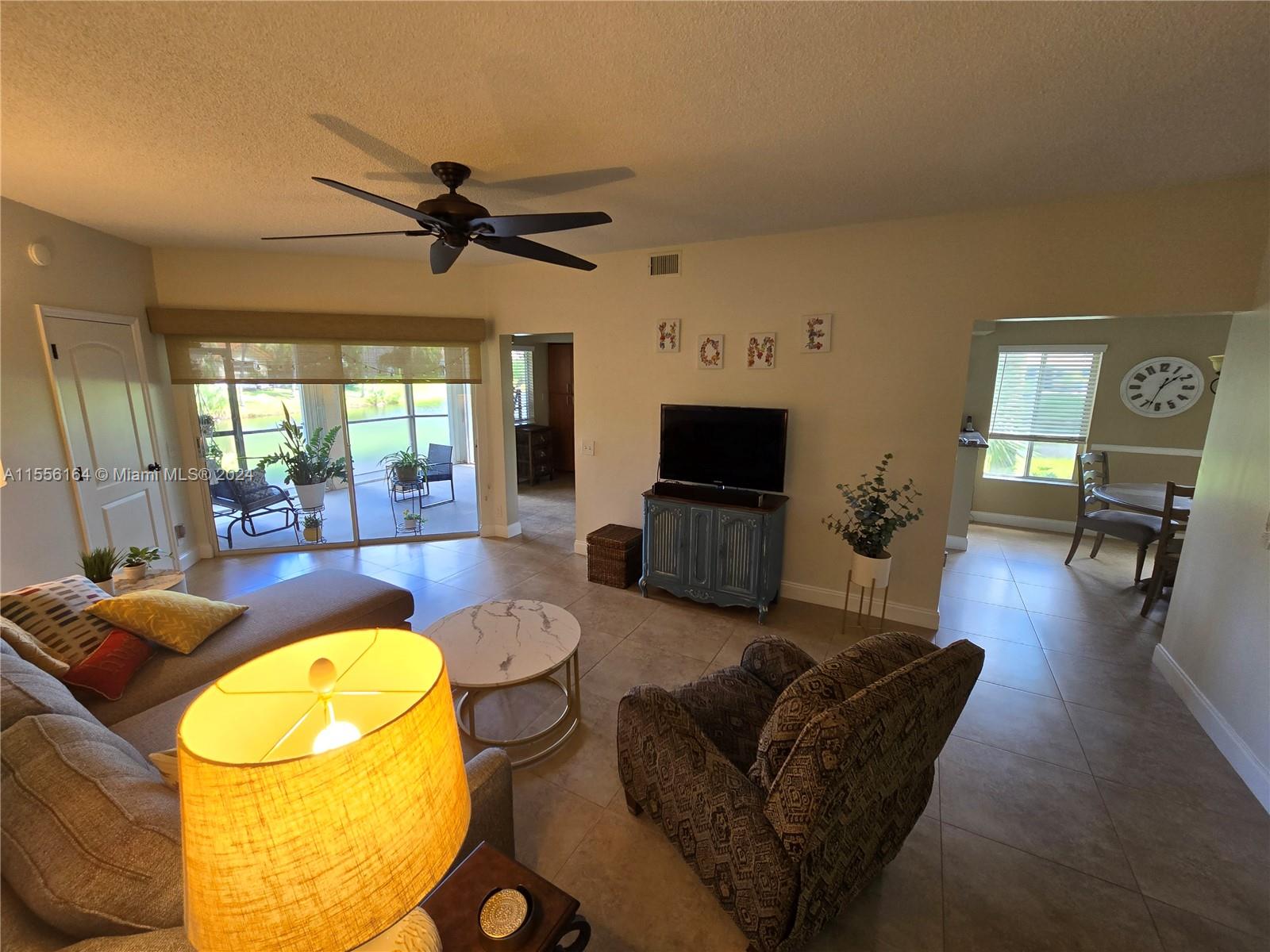ISLES OF BOCA CONDOS ONE - Residential