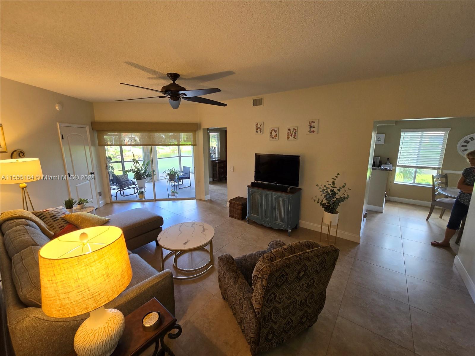 ISLES OF BOCA CONDOS ONE - Residential