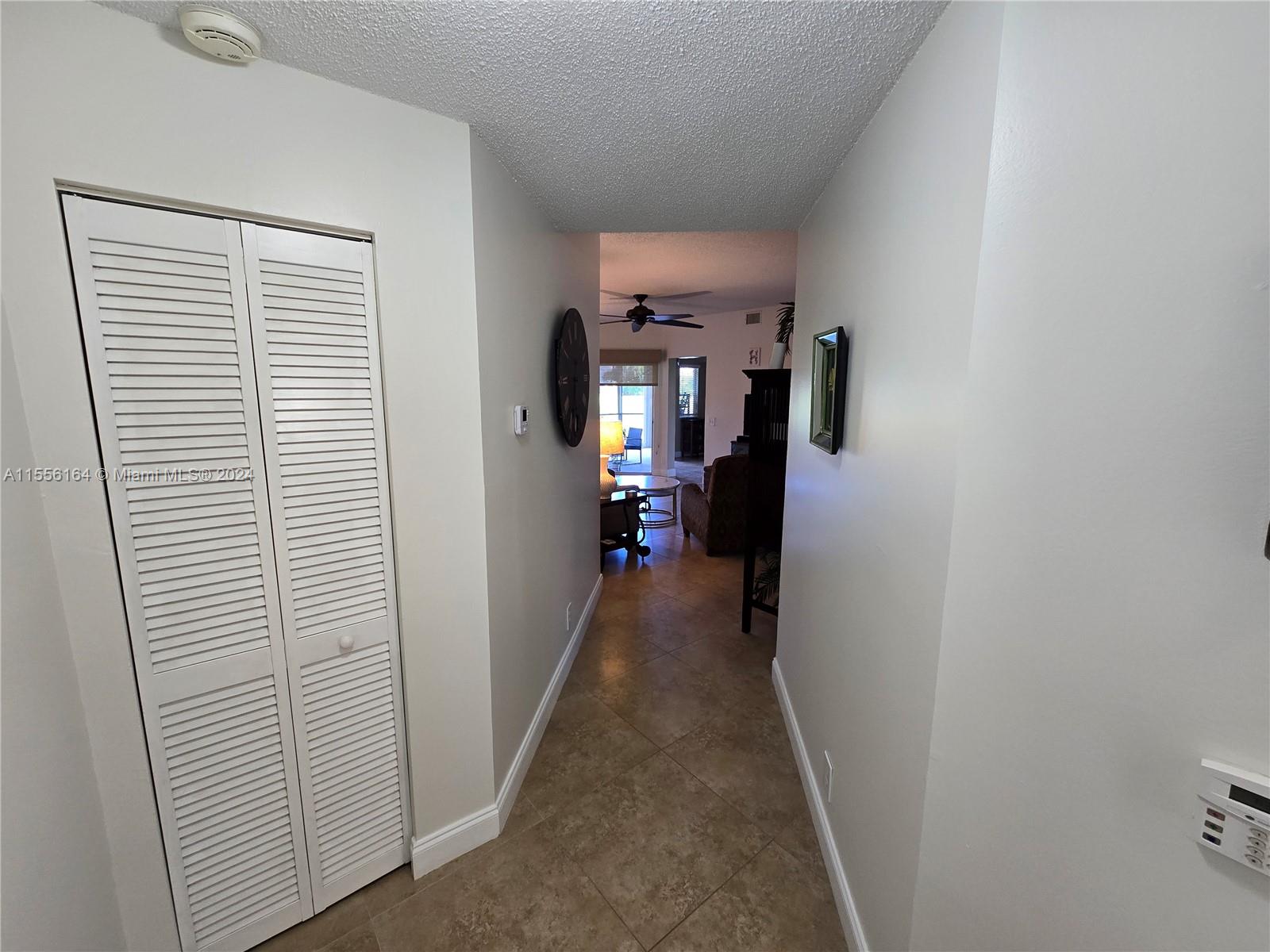 ISLES OF BOCA CONDOS ONE - Residential
