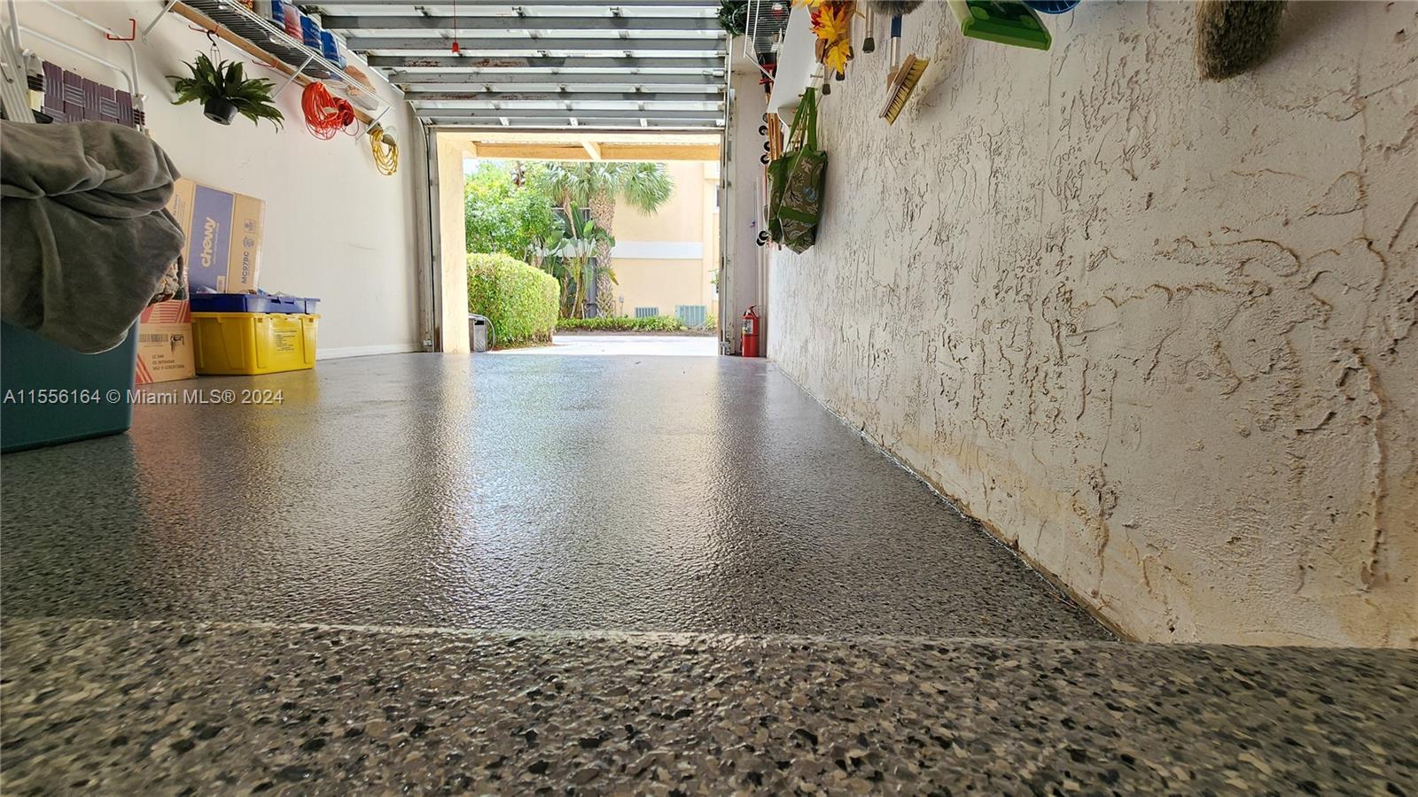 ISLES OF BOCA CONDOS ONE - Residential