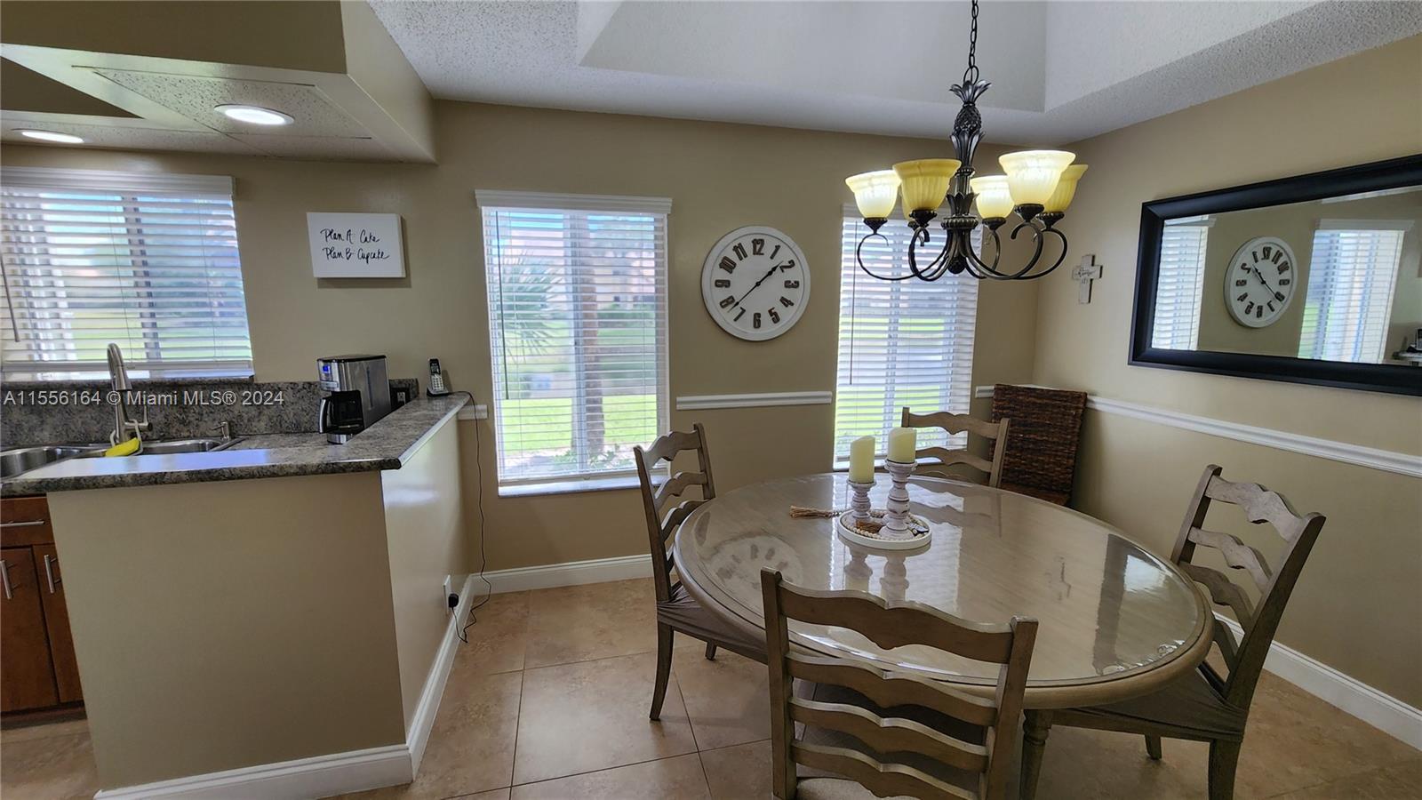 ISLES OF BOCA CONDOS ONE - Residential