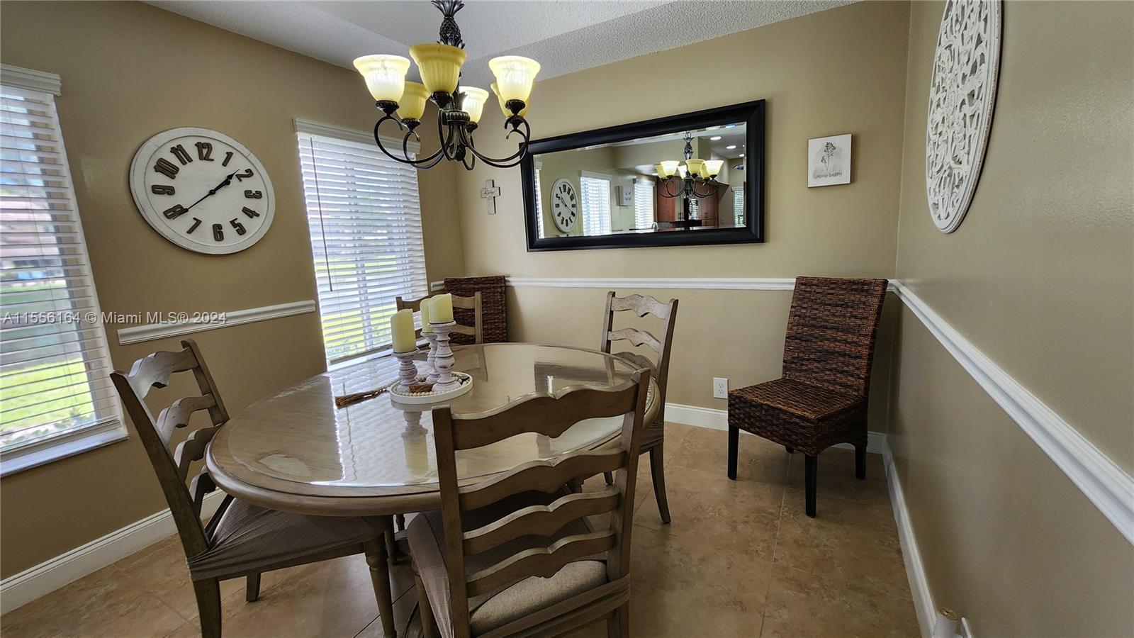 ISLES OF BOCA CONDOS ONE - Residential