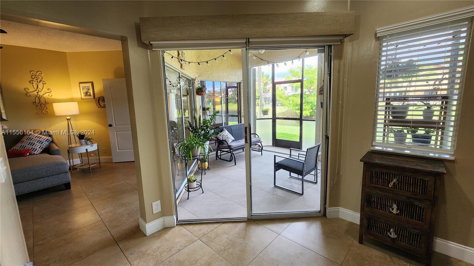 ISLES OF BOCA CONDOS ONE - Residential