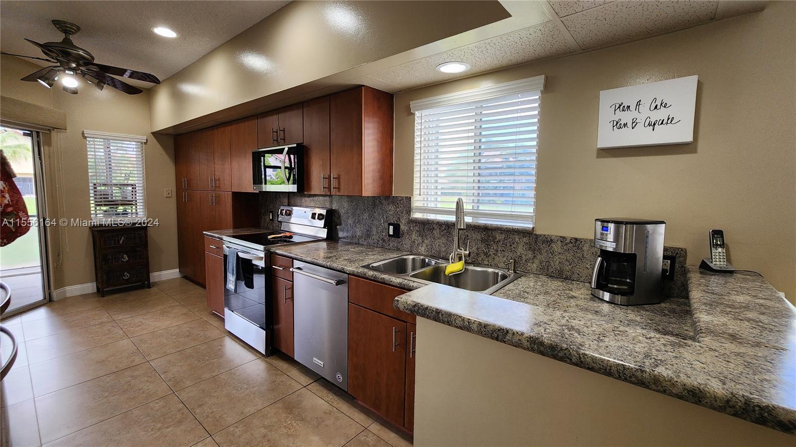 ISLES OF BOCA CONDOS ONE - Residential
