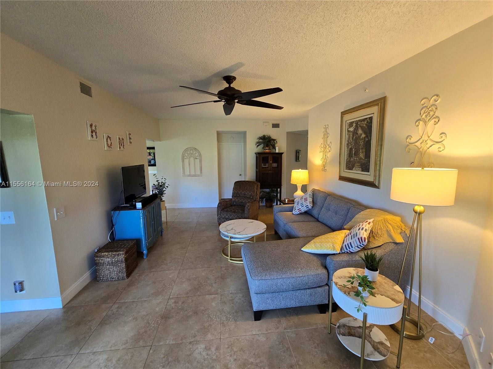 ISLES OF BOCA CONDOS ONE - Residential