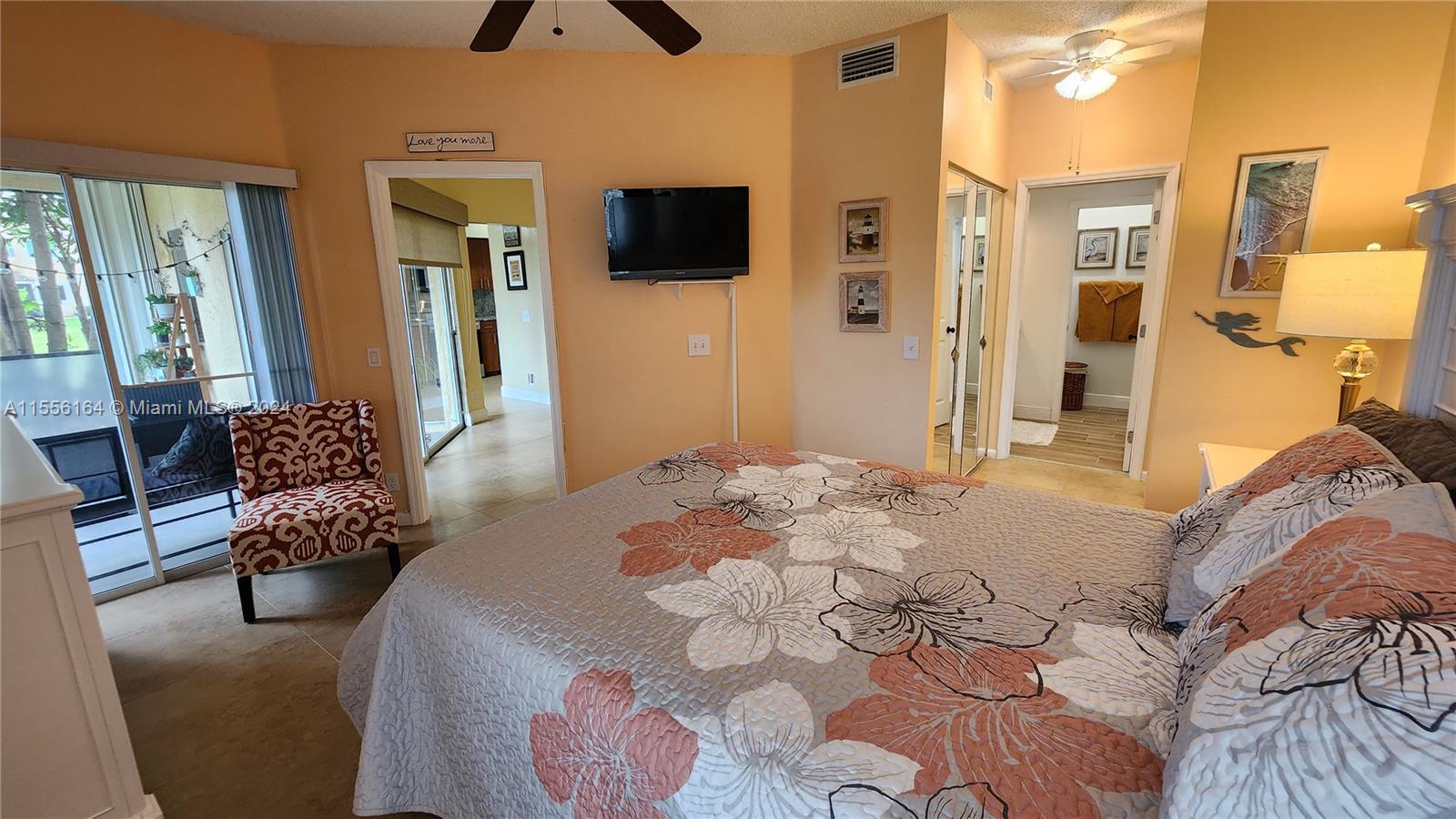ISLES OF BOCA CONDOS ONE - Residential
