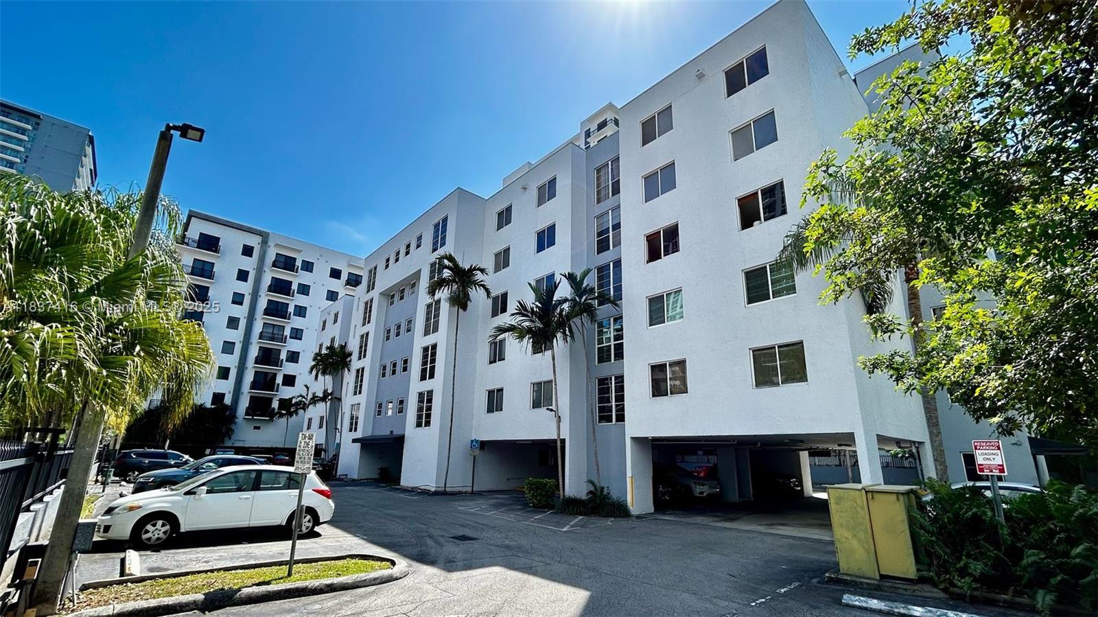 210 SW 11th St 410