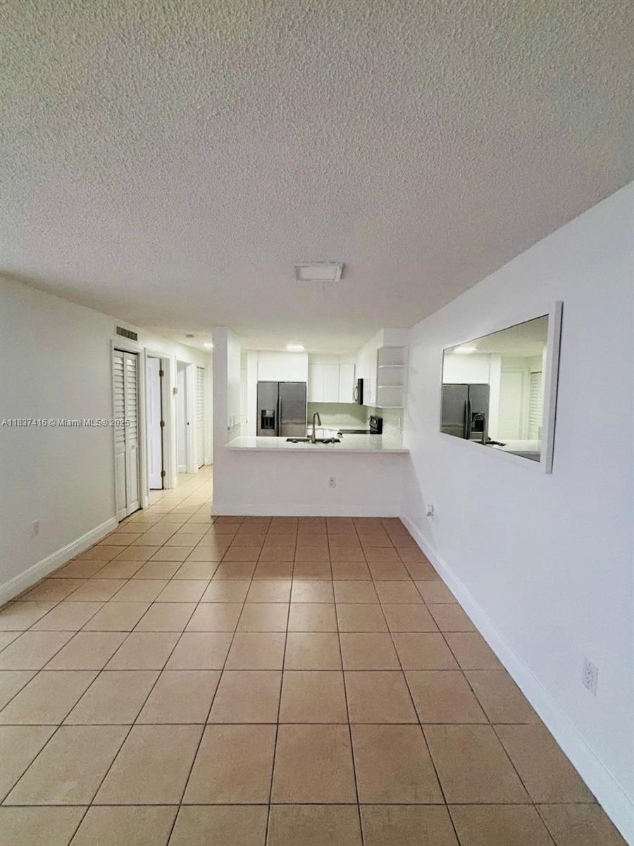 210 SW 11th St 410