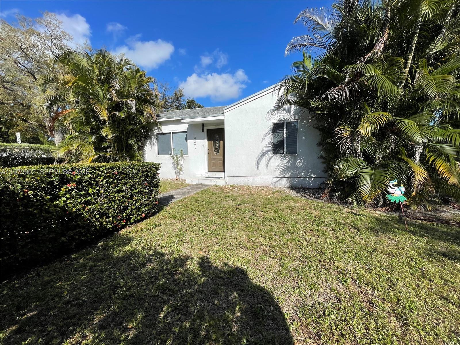 NORTH SHORE HEIGHTS - Residential