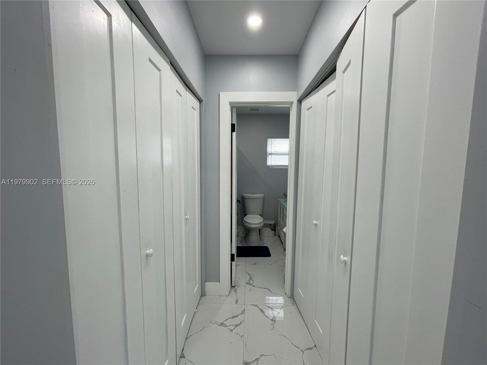 NORTH SHORE HEIGHTS - Residential